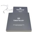 Tag Heuer Watch CAZ1014