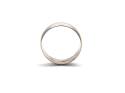 9ct Yellow Gold Wedding Ring 8mm