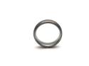 Tungsten Carbide Ring 7mm