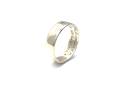 9ct Yellow Gold Diamond Wedding Ring