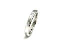 Platinum Diamond Wedding Ring