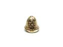 9ct Yellow Gold Police Officer Hat