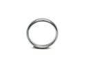 Tungsten Carbide Polished Ring 5mm