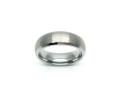 Tungsten Carbide Wedding Ring 7mm