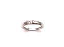 9ct Diamond Eternity Ring