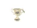 9ct Yellow Gold Trophy Cup Charm