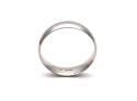 Platinum Wedding Ring 7mm