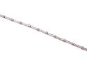 9ct White Gold Diamond Bracelet 0.15ct