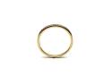 9ct Yellow Gold Diamond Eternity Ring 0.10ct