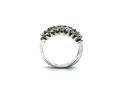 18ct Diamond Eternity Ring