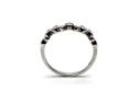 9ct Laboratory Grown Diamond Eternity Ring