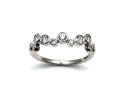 9ct Laboratory Grown Diamond Eternity Ring