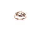 9ct Yellow Gold Ring