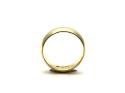 18ct Yellow Gold Wedding Ring 7.5mm