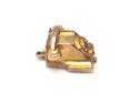 9ct Yellow Gold Telephone Charm