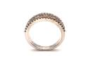 9ct Diamond Eternity Ring 1.35ct