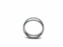 Tungsten Carbide Ring 7mm