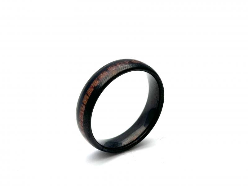 Tungsten wood hot sale