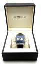 Tag Heuer Monaco Watch CAW2111