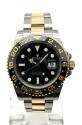 Rolex GMT Master II 116713LN