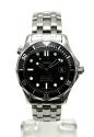 Omega Seamaster 212.30.36.61.01.001