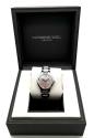 Ladies Diamond Raymond Weil Watch