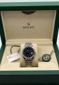 Rolex Datejust Watch 126234