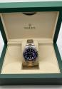 Rolex Submariner Watch 126613LB