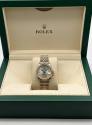 Ladies Rolex Datejust Watch 278273